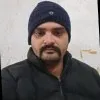 Deepak Kumar