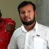 Mohammad Motiur Rahman