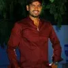 Shivakumar