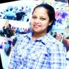 S Sribalachandran