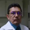 Guillermo Oscar Velasco Mora