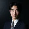 Yuya Nakaie