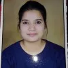 Komal Jatav