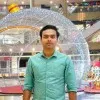 Pradip Kumar