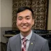 Randy Cho