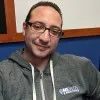 Jason Medina
