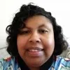 Wanetta Menefee