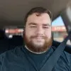 Kyle Geeting