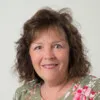 Darlene Liebel