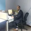 Israr khan