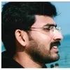 anoop mc