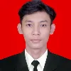 Muhammad Nahid
