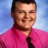 Elijah Downs
