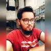 Fasih Ahmed Khan
