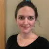 Jacquelyn Abbott