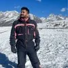 ankit gupta