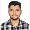 Iliyas Sayyad