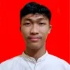 Alfhin Agustian