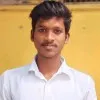 SPARTHA SARATHY