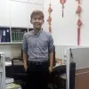 Moe Thaw Htat