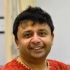 Supriyo Dey