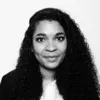 Amandine Camanand