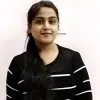 Deepika Jaiswal