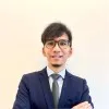 Jonathan Ng