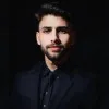 Harshit Dhiman