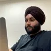 Harmandeep Singh
