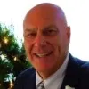 Dave Sizelove