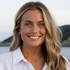 Karlee McBride