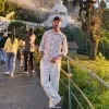 Jarip Ikbal Mallick