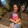 Rutuja Kande