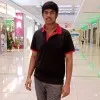 Venkata Reddy