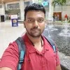 SESHA SAI KUMAR BOLLAPRAGADA