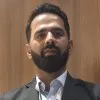 GAURAV PANDEY