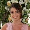 Maha Diab