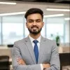 Hitansh Gupta