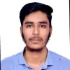 Mohd Abu Sufiyan