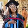 Lindiwe Sithole