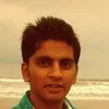 Shubham Verma
