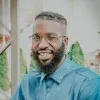 Geovonie McKnight