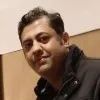 Manish Kapoor