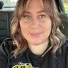 Aleisha Budd