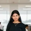 Maleesha Sumanasekara