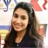 Fasiha Mukhtar