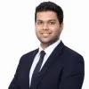 Jayesh Bansal