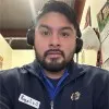 Rogelio Cruz