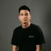 Vuong Nguyen